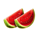 27 eternal hot melon symbol icon
