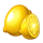 27 joker fruits lemon symbol.png icon