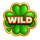 27 very cherry classic series wild symbol icon