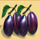 27 wins prunes symbol icon