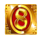 288 8 symbol icon