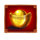 288 bowl symbol icon