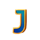 288 j symbol icon