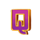 288 q symbol icon