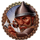 300 shields archer symbol icon
