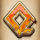 300 shields extreme q symbol icon