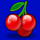 30 spicy fruits cherry symbol icon
