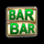 30 spinning 7s clover chance bar 2 symbol icon