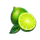 30 tropical fruits boost lemon symbol icon