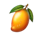 30 tropical fruits boost mango symbol icon