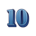 333 piggy power combo 10 symbol icon