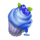 3 adventures of alice hold and win brioche symbol icon