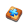 3 adventures of alice hold and win club symbol icon