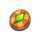 3 adventures of alice hold and win diamond symbol icon