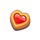 3 adventures of alice hold and win heart symbol icon
