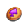 3 adventures of alice hold and win spade symbol icon