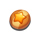 3 adventures of alice hold and win star symbol icon