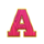 3 apex treasures a symbol icon