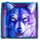 3 apex treasures wolf symbol icon