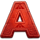 3 aztec spells a symbol icon