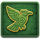 3 aztec spells bird symbol icon