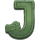 3 aztec spells j symbol icon