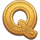 3 aztec spells q symbol icon