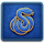 3 aztec spells snake symbol icon