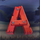 3 builder piggies a symbol icon