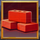 3 builder piggies brickstone symbol icon