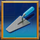 3 builder piggies tool symbol icon
