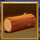 3 builder piggies wood symbol icon