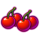 3 cash coins trinity 3x3 running wins cherry symbol icon
