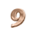 3 charge bison 9 symbol icon