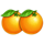 3 chests bonus combo oranges symbol icon