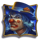 3 clown monty 2 joker 2 symbol icon