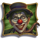 3 clown monty 2 joker 3 symbol icon