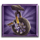 3 clown monty 2 unicycle symbol icon