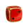 3 coin towers dice dice 2 symbol icon