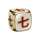 3 coin towers dice dice word 2 symbol icon