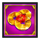 3 coin towers gold coins symbol icon