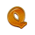 3 coin treasures q symbol icon