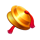 3 combo lucky crackers instrument symbol icon