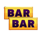 3 crowns bonus combo bar symbol icon