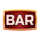 3 crowns coin hunt bar symbol icon