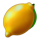 3 crowns coin hunt lemon symbol icon