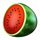 3 crowns coin hunt watermelon symbol icon