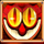 3 devils pinball devil1 symbol icon