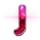 3 dragons rake it in j symbol icon