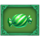 3 easter pigs hop and win candy symbol icon